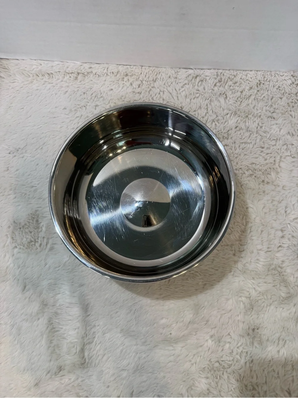 2~Pampered Chef Insulated Serving Bowls